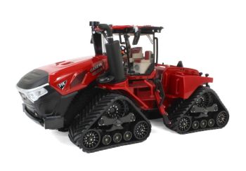 ERT44404 - CASE IH Steiger 715 Qaudtrac - Collection Prestige