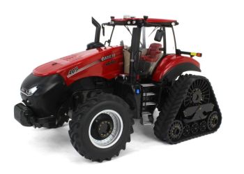 ERT44423 - CASE IH Magnum 405 Rowtrac - Collection Prestige