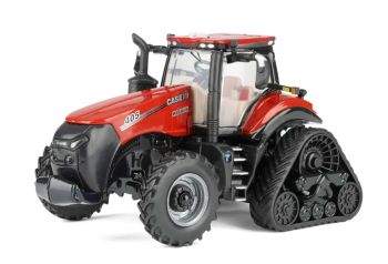 ERT44437 - CASE IH Magnum 405 Rowtrac - Collection Prestige