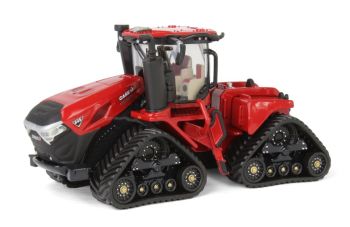 ERT44439 - CASE IH Steiger Quadtrac 645 - Collection Prestige