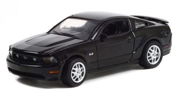 FORD Mustang GT 5.0 2011 du film DRIVE 2011 sous blister