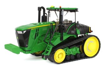 ERT45914 - JOHN DEERE 9510 RT Collestion prestige