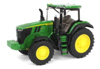 ERT45992 - JOHN DEERE 7R 310