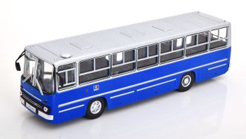 PRX47152 - IKARUS 260.06 BKV Budapest Bleu