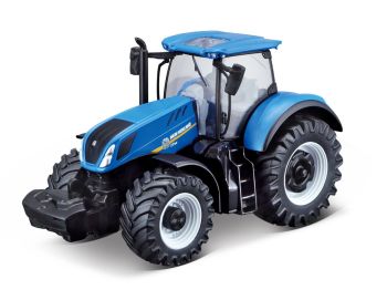 BUR31612 - NEW HOLLAND T7.315