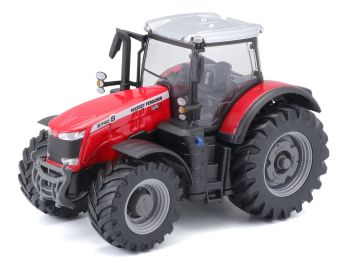 BUR31613 - MASSEY FERGUSON  8740S – 10cm