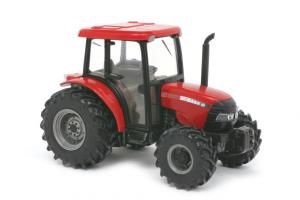 BRI42022 - CASE IH JX 1075