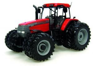 UH2896 - Mc CORMICK MTX145 Jumelé - Version USA