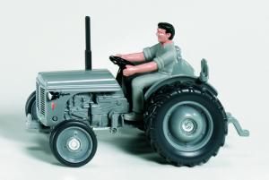 SIK3470 - FERGUSON TE20