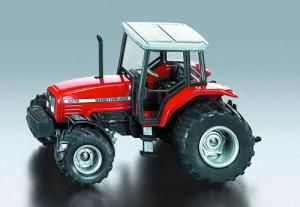 SIK2654 - MASSEY FERGUSON 4270