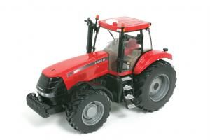 BRI42113 - CASE IH MX 310 - Article retiré du catalogue 2010