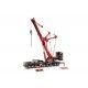 IMC410238 - Grue DEMAG AC 700 MAMMOET