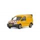 WSI410243 - VOLKSWAGEN Caddy MAMMOET
