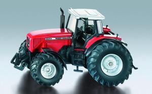SIK3251 - MASSEY FERGUSSON 8280