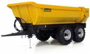 UH2919 - Benne TP LEBOULCH TP180 - Boîte Promotionnelle