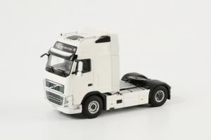 WSI03-1096 - VOLVO FH3 GI XXL/EXL 4X2.