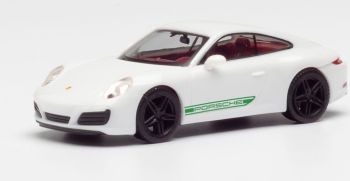 HER420556 - PORSCHE 911 Carrera 2