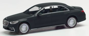 HER420907 - MERCEDES S (W223)