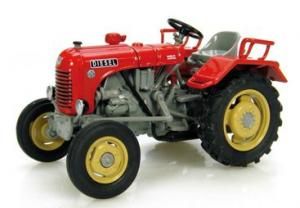 UH6080 - STEYR 84 Ech:1/43