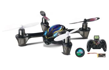 JAM422011 - F1X Altitude Drone FPV Wifi compas Flyback Turbo