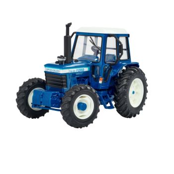 BRI43322 - FORD TW20 Héritage édition
