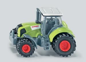 SIK1879 - CLAAS Axion 850 Ech:1/87