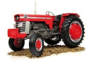UH2906 - MASSEY 175