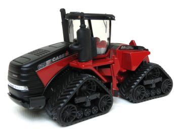 ERT44087 - CASE IH Steiger Quadtrac 620 20 ans de la serie Quadtrac