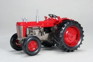 SCT366 - MASSEY FERGUSON 98 .1/16