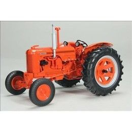 ZJD1634 - CASE DC-4.1/16
