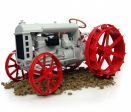 UH2917 - FORD Model F.1/16