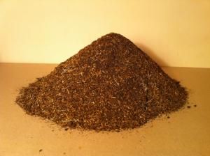 AD-F - Sachet de fumier 400grs.