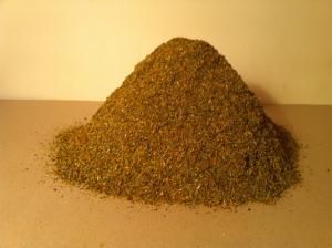 AD-EM - Sachet ensilage maïs 400grs.