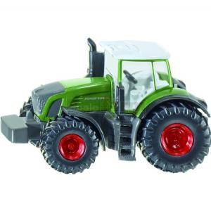 SIK1868 - FENDT 939 Ech:1/87