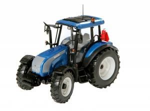 UH2625 - VALTRA Model C120 Série limitée