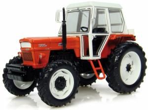 UH6068 - FIAT 1300 DT.Ech:1/43.