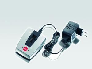 SIK6703 - Chargeur + Cordon et Prises