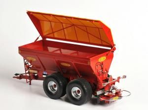 ROS60216 - Epandeur BREDAL K165