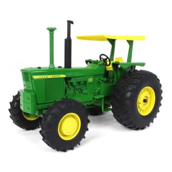 ERT45785 - JOHN DEERE 4620 Édition 50e anniversaire