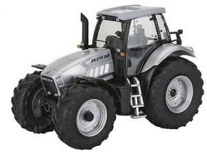 WIK036239 - LAMBORGHINI Ech:1/87