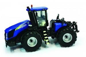 BRI42628 - NEW HOLLAND T9.670 Articulé.
