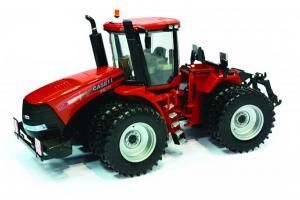 BRI42626 - CASE IH Steiger 350 - 8 Roues