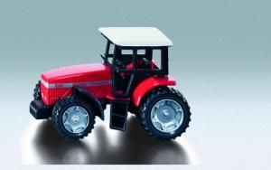 SIK847 - MASSEY FERGUSON