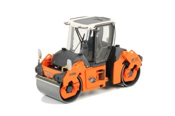 WSI04-1031 - Rouleau HAMM HD+ 110