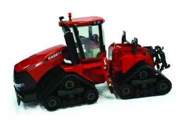 BRI42552 - CASE IH Quadtrac 600.