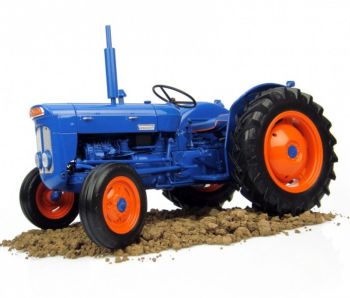 UH2899 - FORDSON Super dexta (1962) Ech:1/16