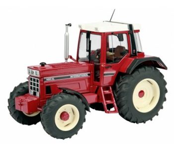 SCH7670 - INTERNATIONAL 1455 XL