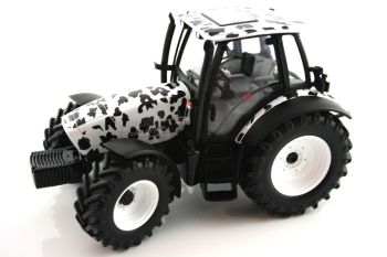 UH4038 - DEUTZ  AgrotronTTV COW.Edition 1000 Piéces