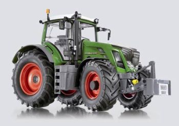 WIK77310 - FENDT 939