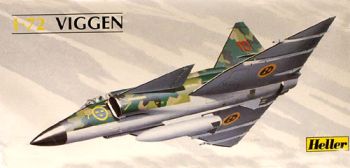 HEL80325 - VIGGEN